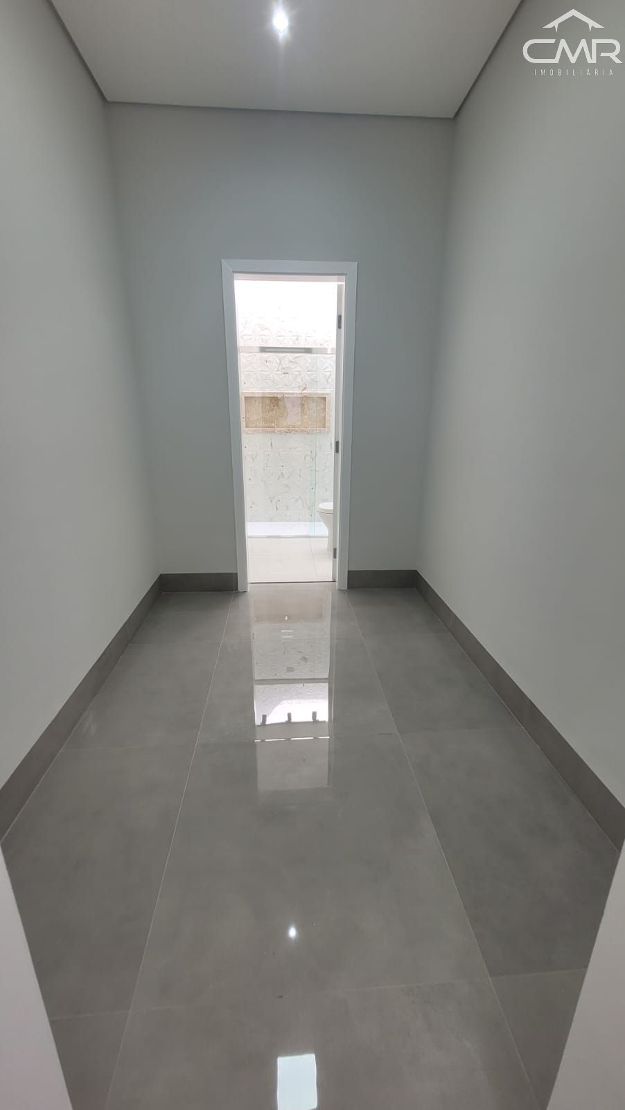 Casa de Condomínio, 3 quartos - Foto 14