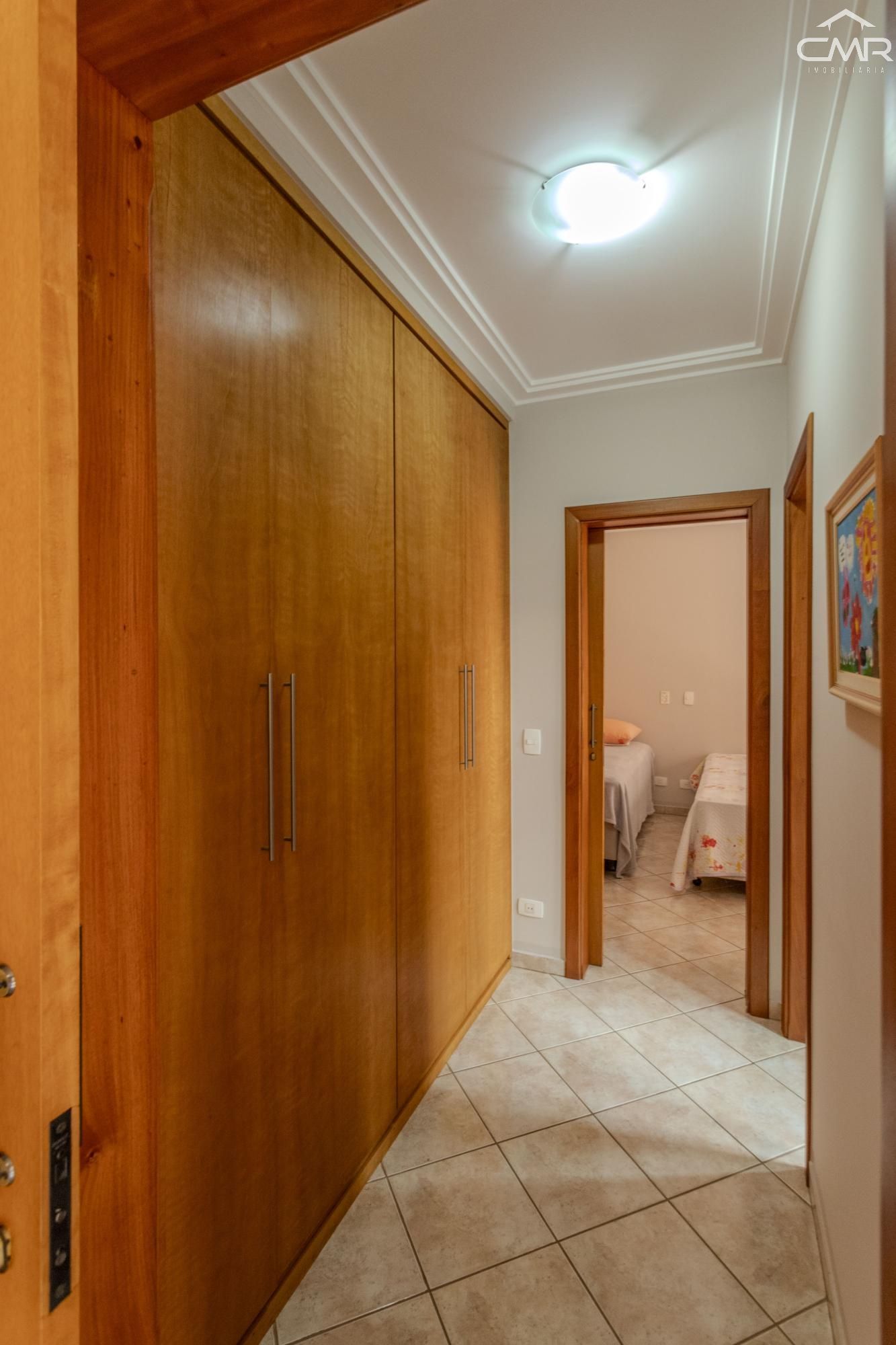 Casa de Condomínio, 2 quartos - Foto 20