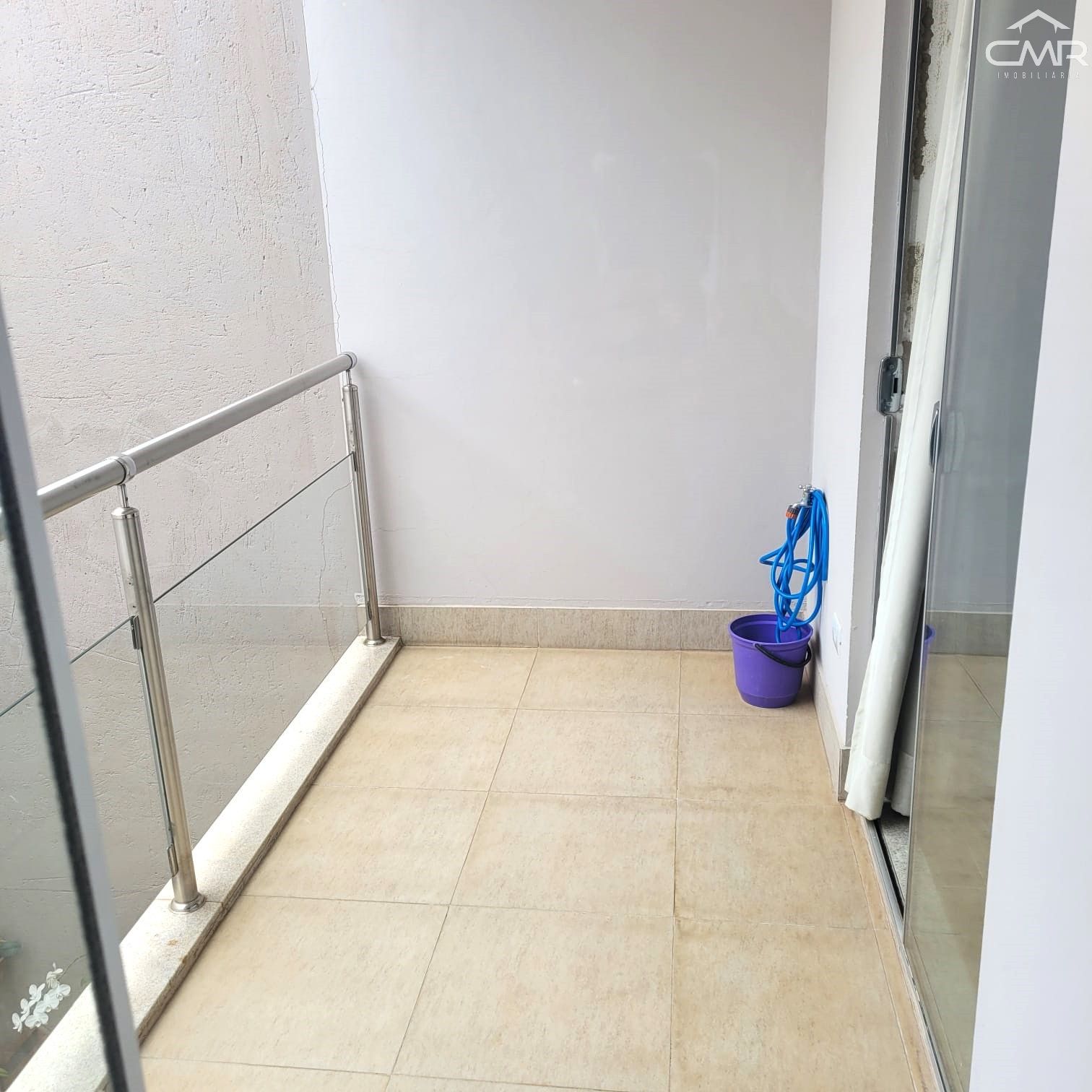 Casa à venda com 3 quartos, 175m² - Foto 26