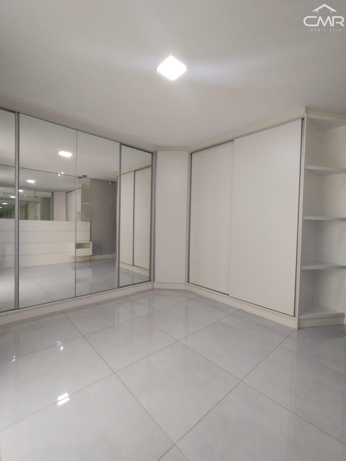 Casa, 2 quartos, 124 m² - Foto 10