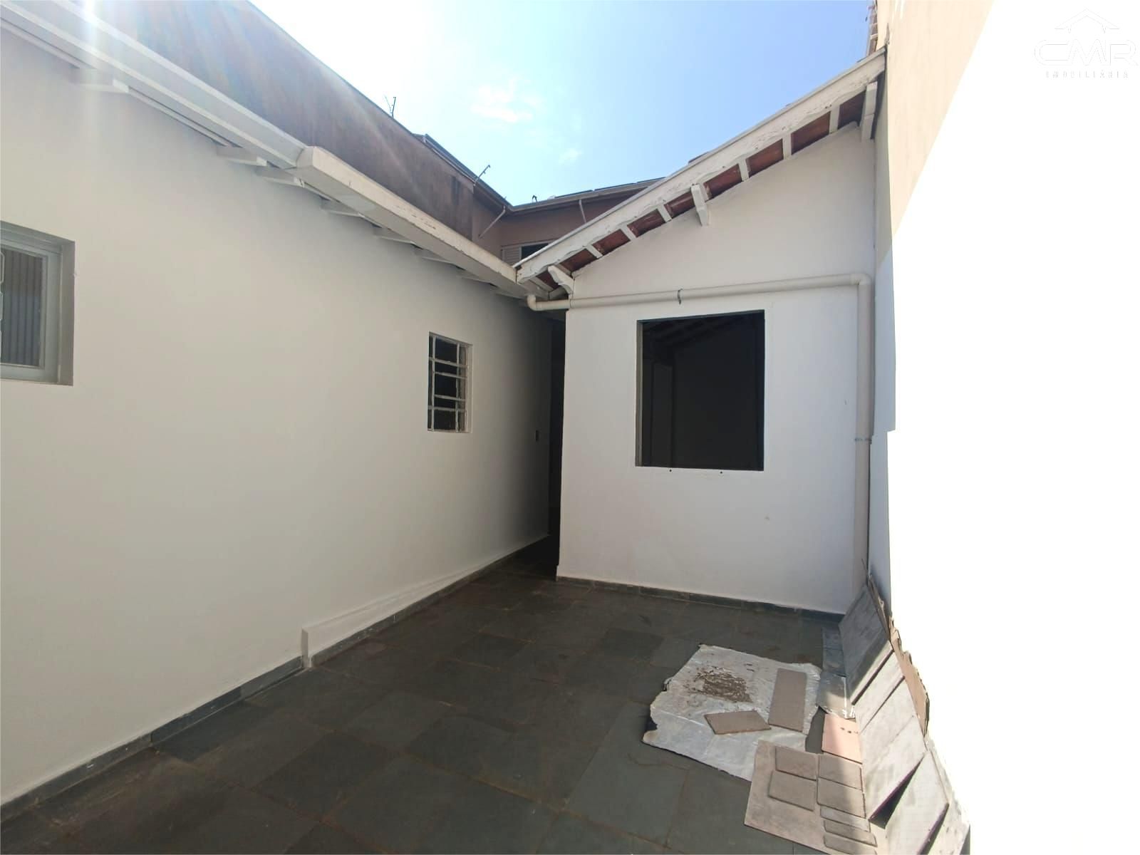 Casa à venda com 3 quartos, 120m² - Foto 23