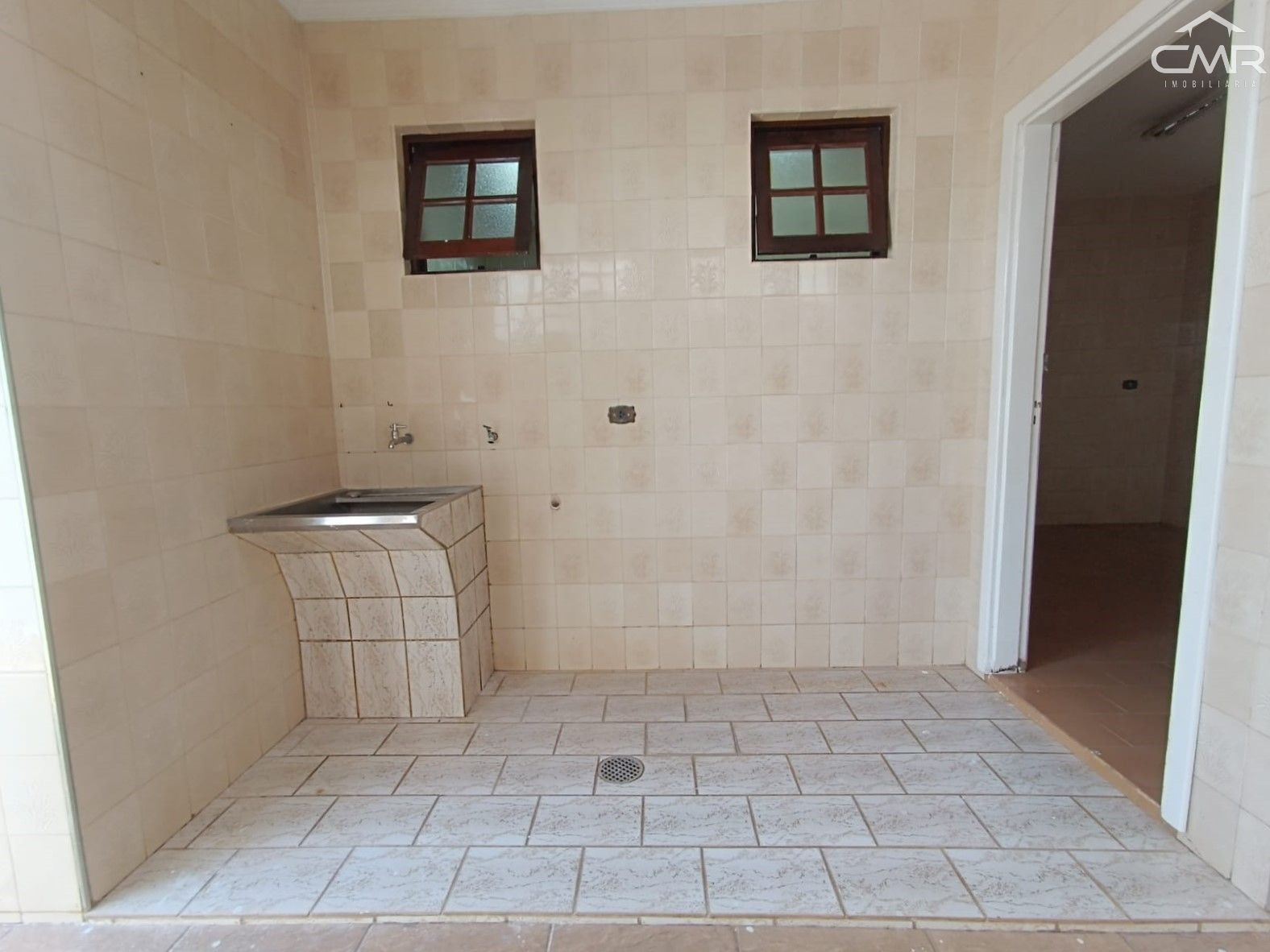 Casa à venda com 3 quartos, 128m² - Foto 23