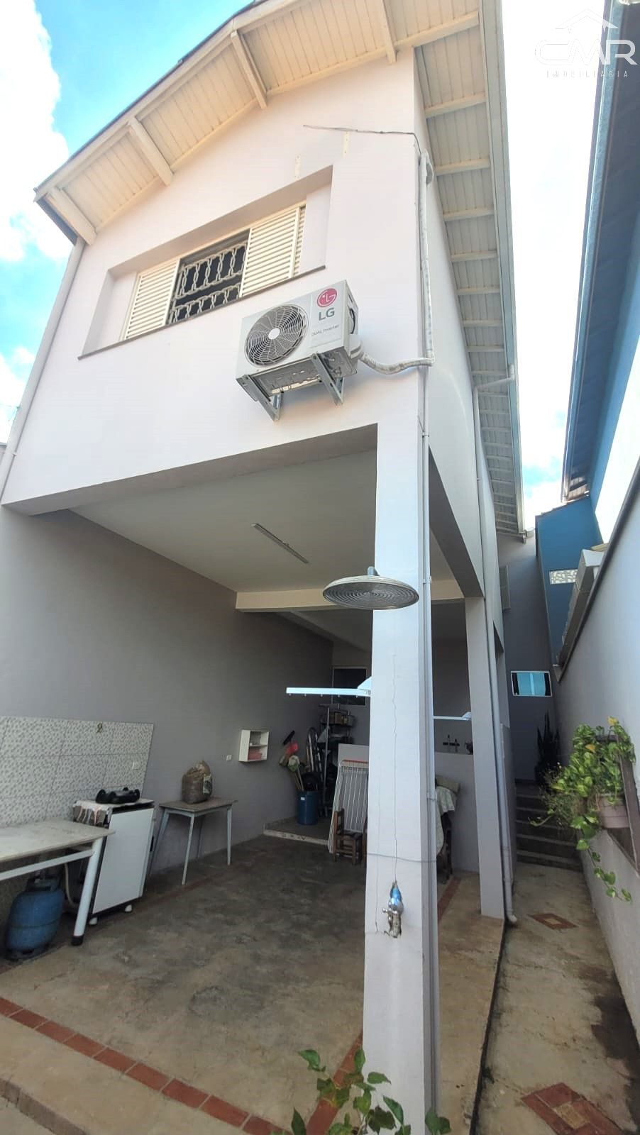 Casa, 3 quartos, 159 m² - Foto 23