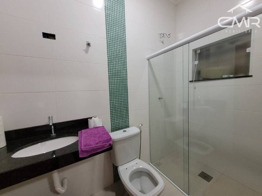 Sobrado à venda com 4 quartos, 190m² - Foto 25