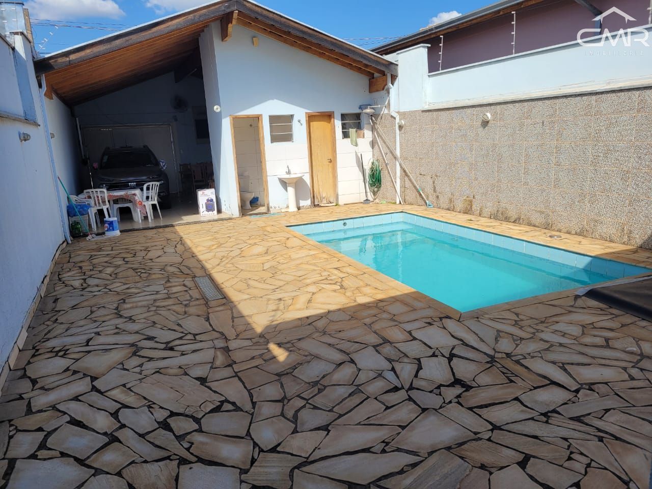 Casa  venda  no Jardim Astrias II - Piracicaba, SP. Imveis