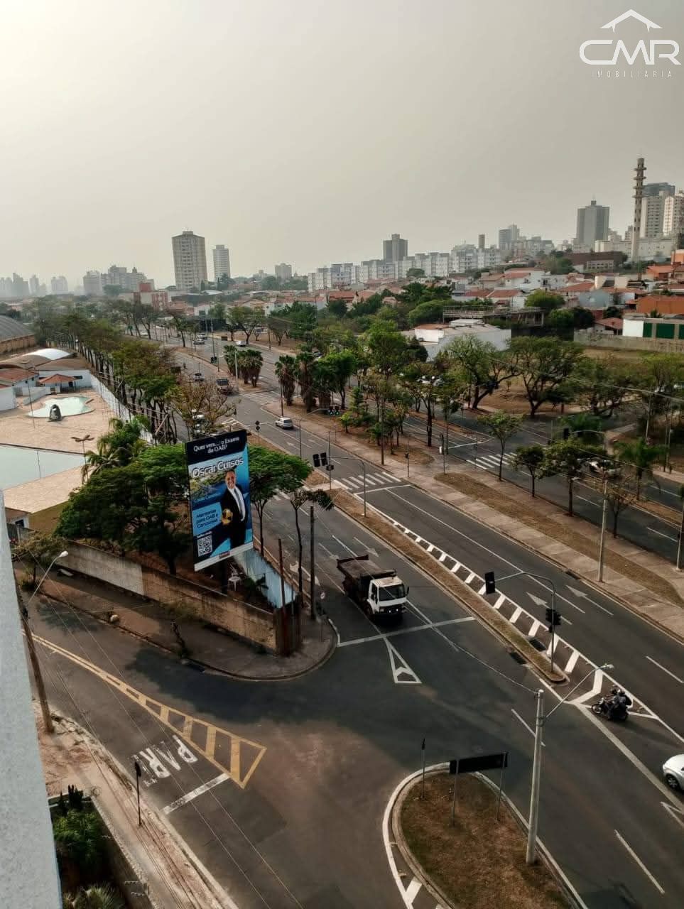 Apartamento com 3 Dormitórios à venda, 75 m² por R$ 230.000,00 Apartamento com 3 Dormitórios à venda, 75 m² por R$ 230.000,00