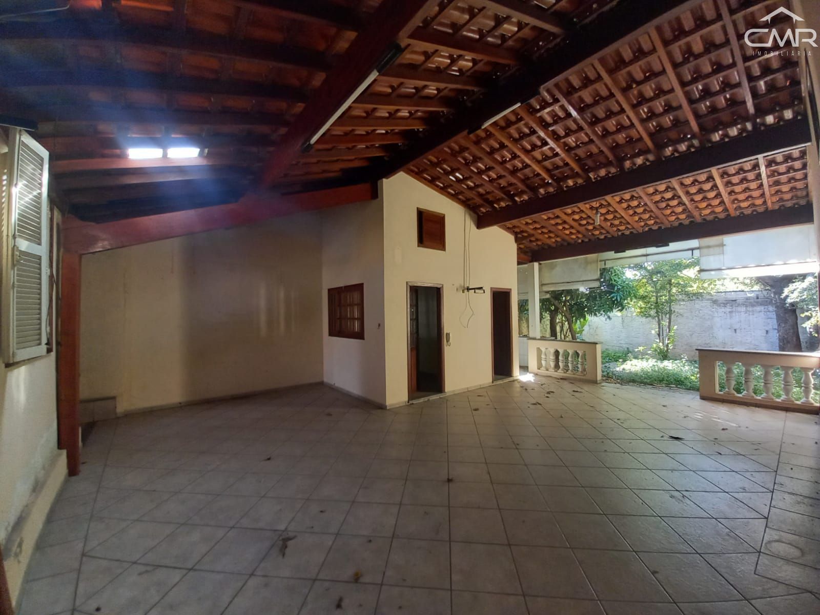 Casa, 3 quartos, 272 m² - Foto 24