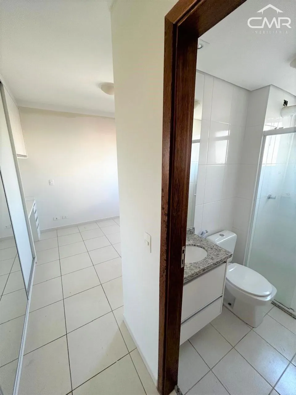 Apartamento, 1 quarto, 37 m² - Foto 9