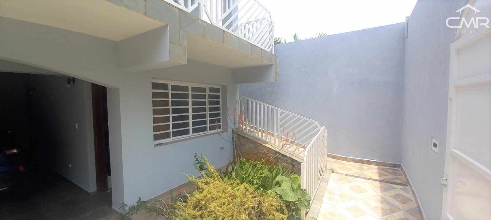 Casa à venda com 4 quartos, 340m² - Foto 47