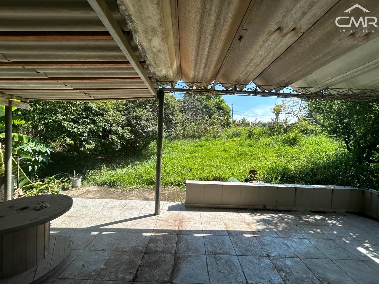 Terreno, 2100 m² - Foto 16