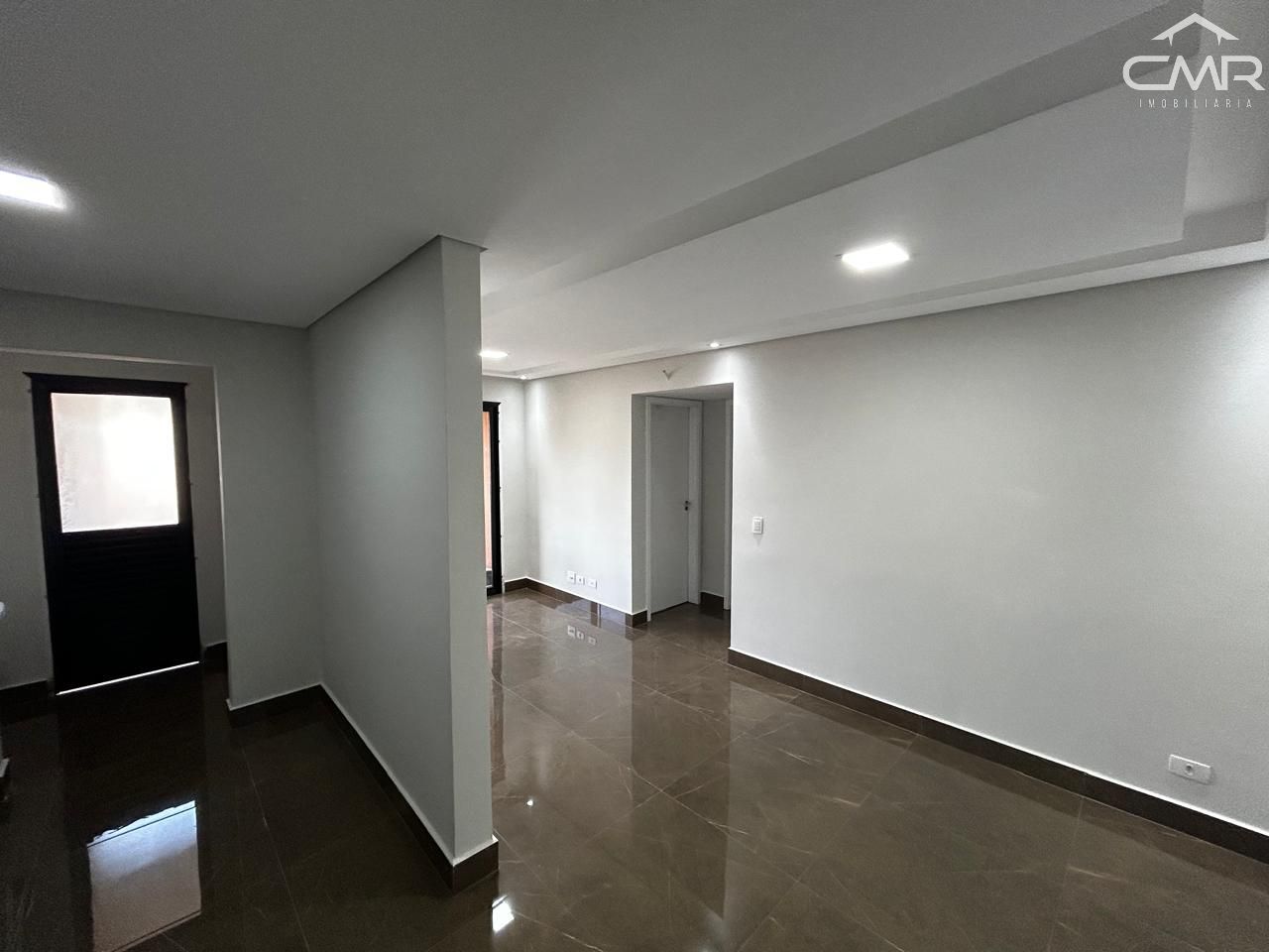 Apartamento à venda com 2 quartos, 65m² - Foto 14