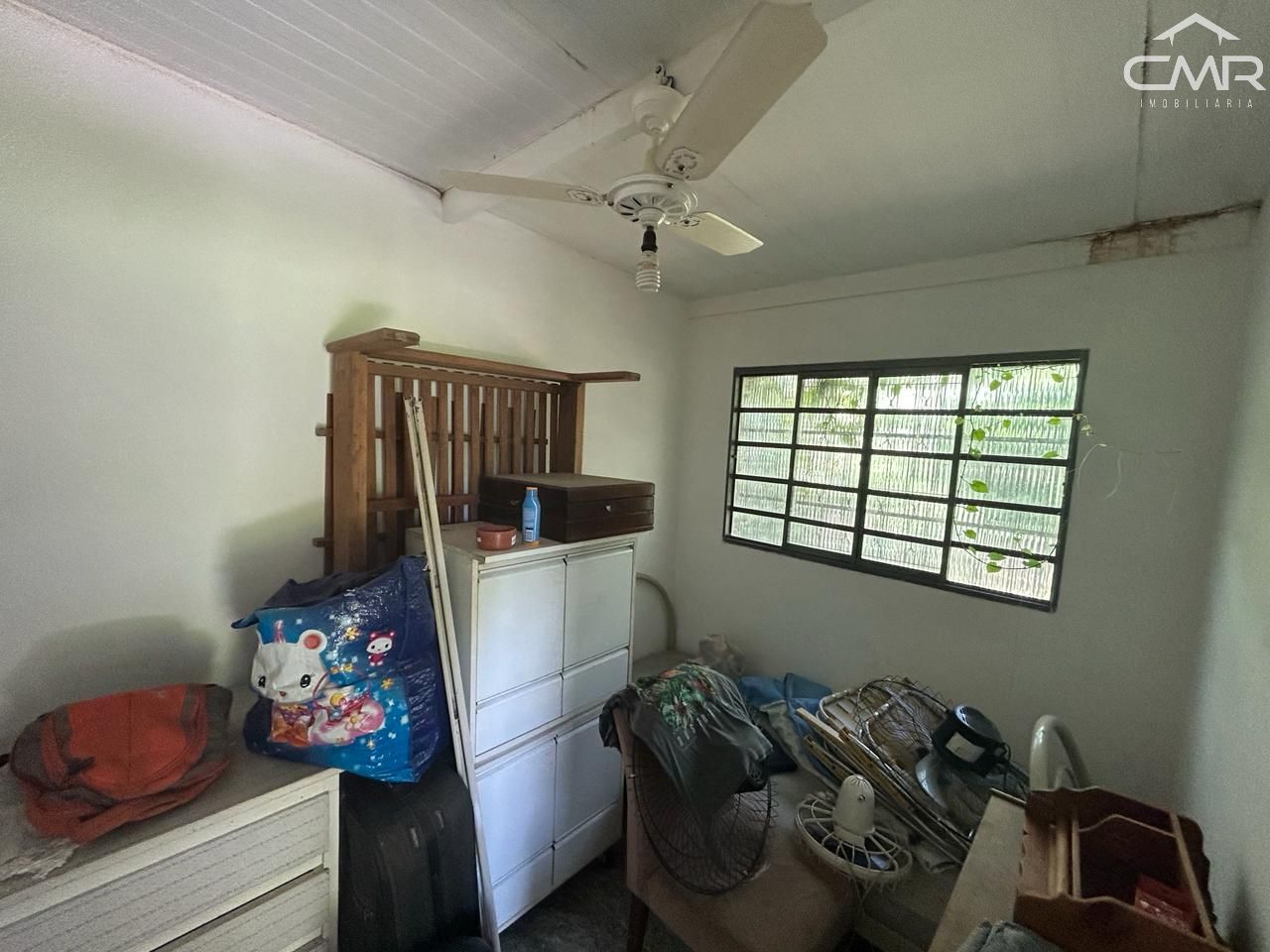 Terreno, 2100 m² - Foto 26