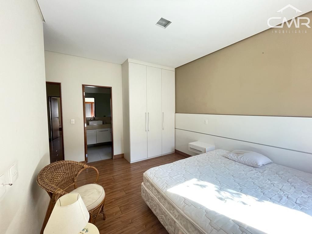 Casa de Condomínio, 4 quartos - Foto 18