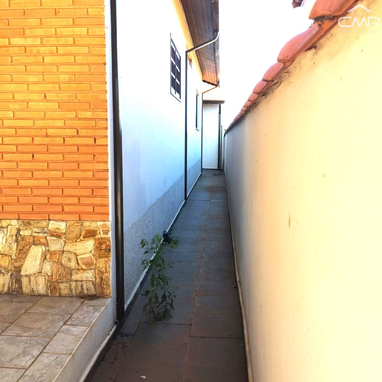 Casa, 2 quartos, 180 m² - Foto 29