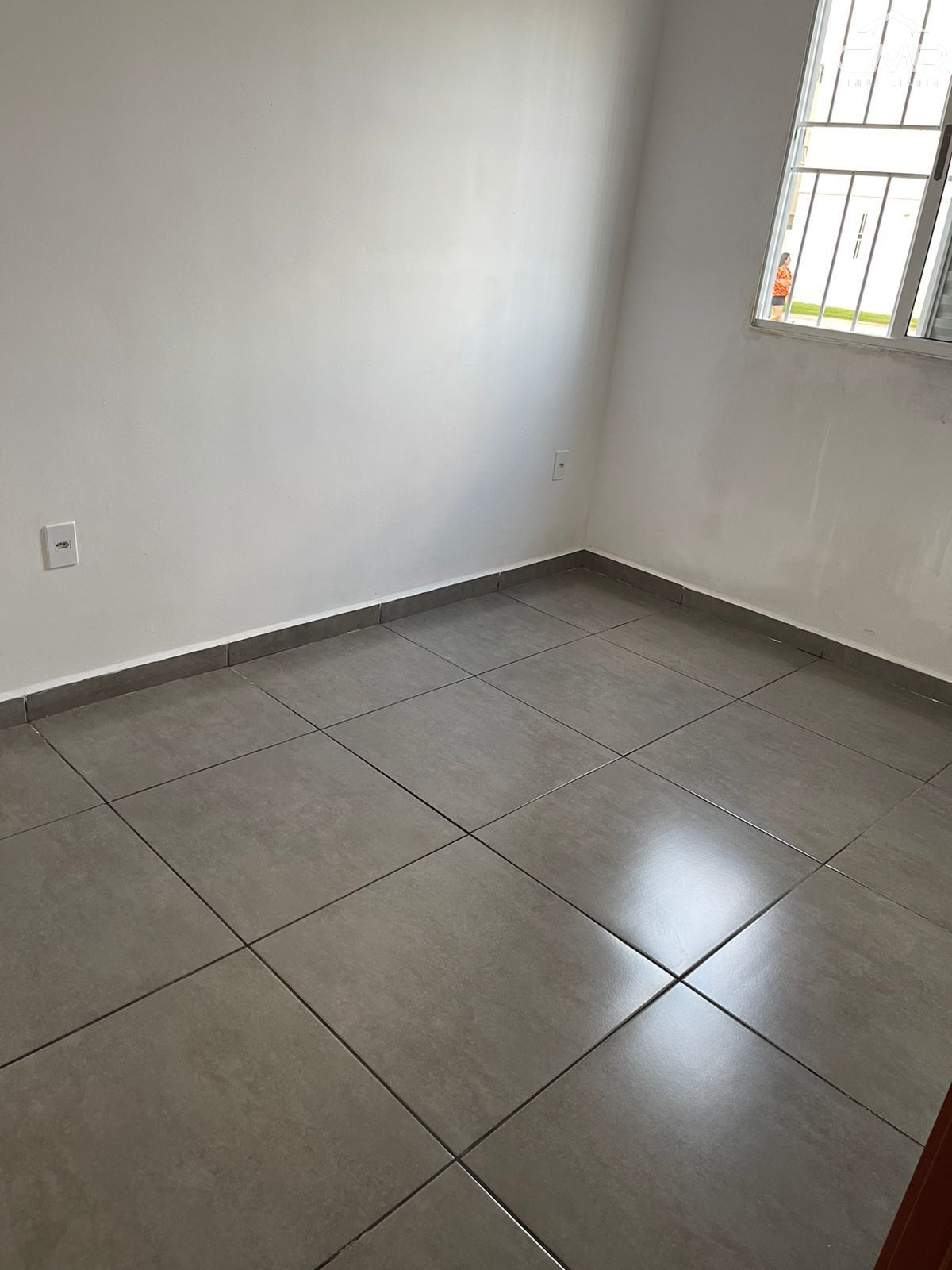 Apartamento à venda com 2 quartos, 47m² - Foto 11