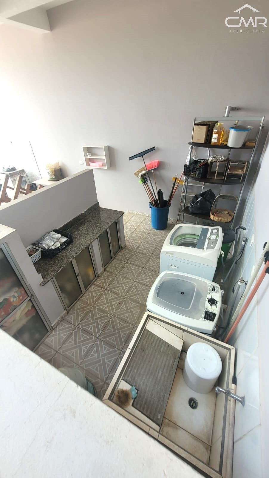 Casa, 3 quartos, 159 m² - Foto 18