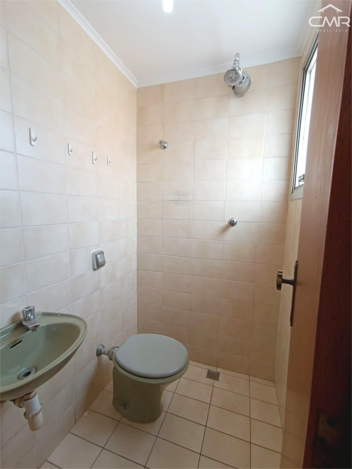 Apartamento à venda com 3 quartos, 150m² - Foto 17