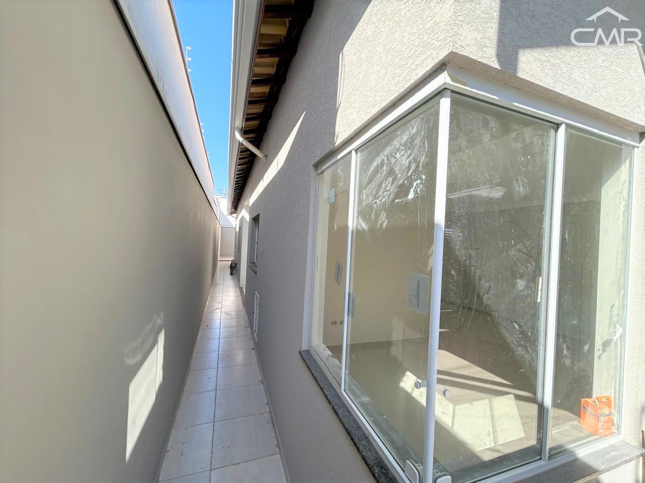 Casa à venda com 3 quartos, 126m² - Foto 36