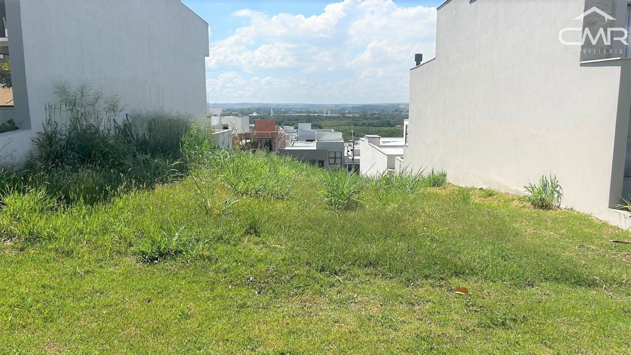 Terreno/Lote à venda  no Bongue - Piracicaba, SP. Imóveis