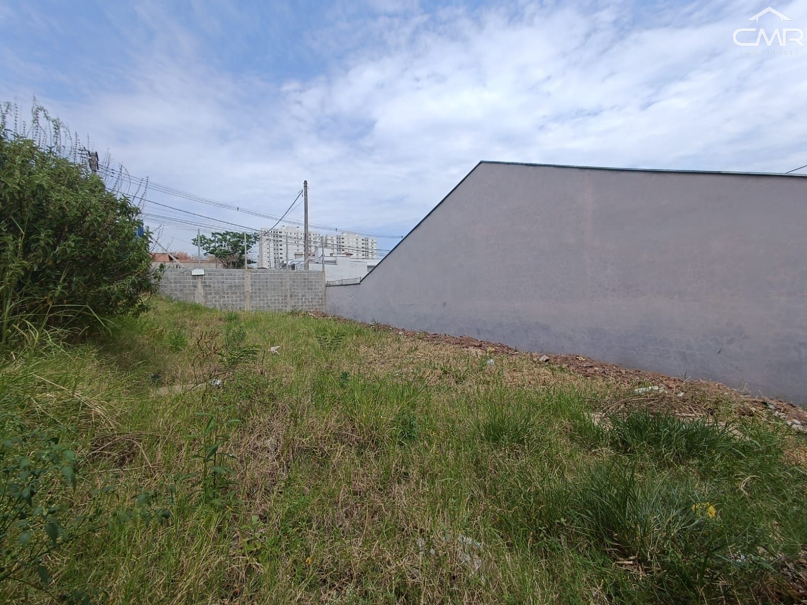 Terreno, 200 m² - Foto 8