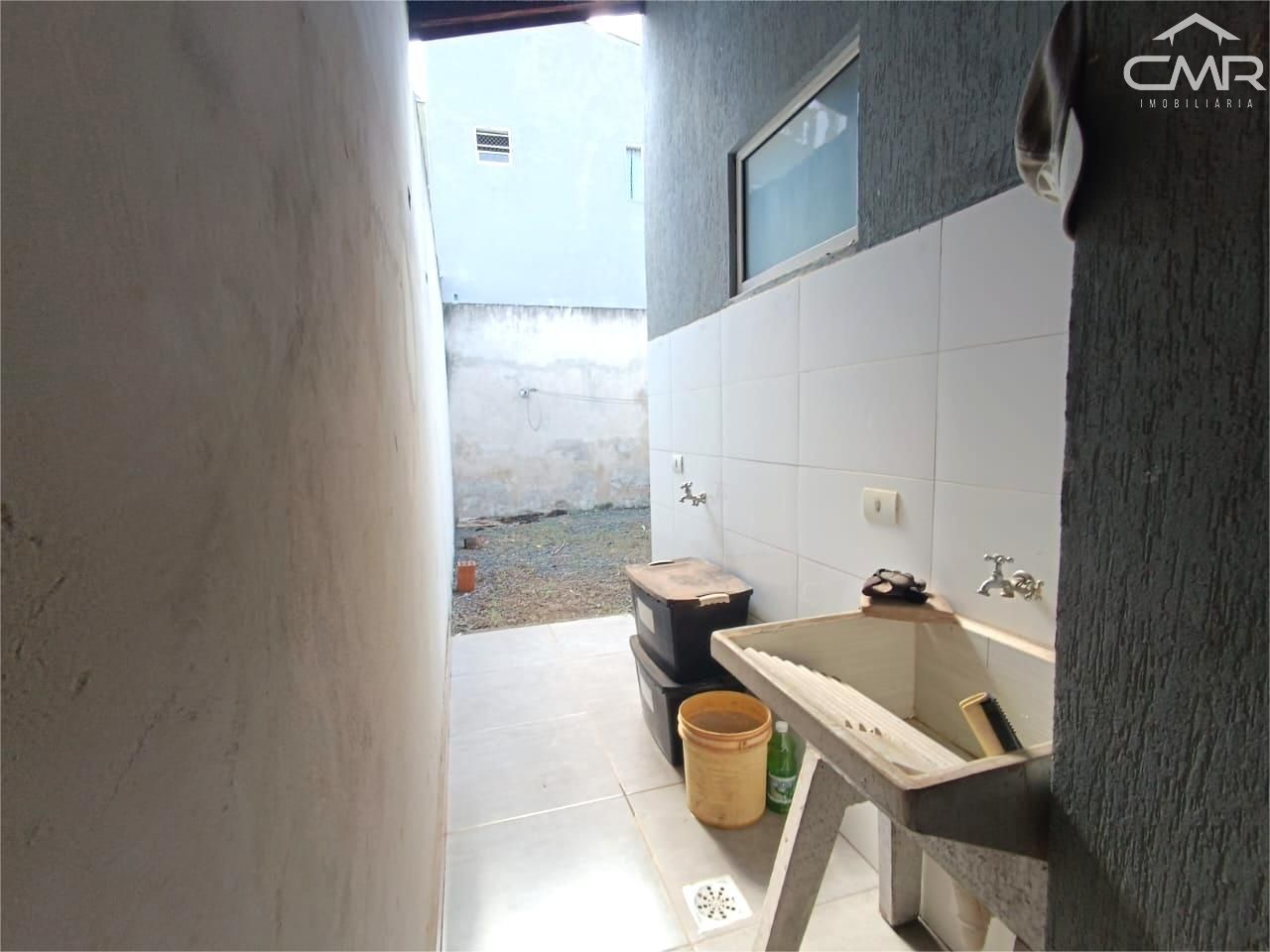 Casa à venda com 1 quarto, 135m² - Foto 27