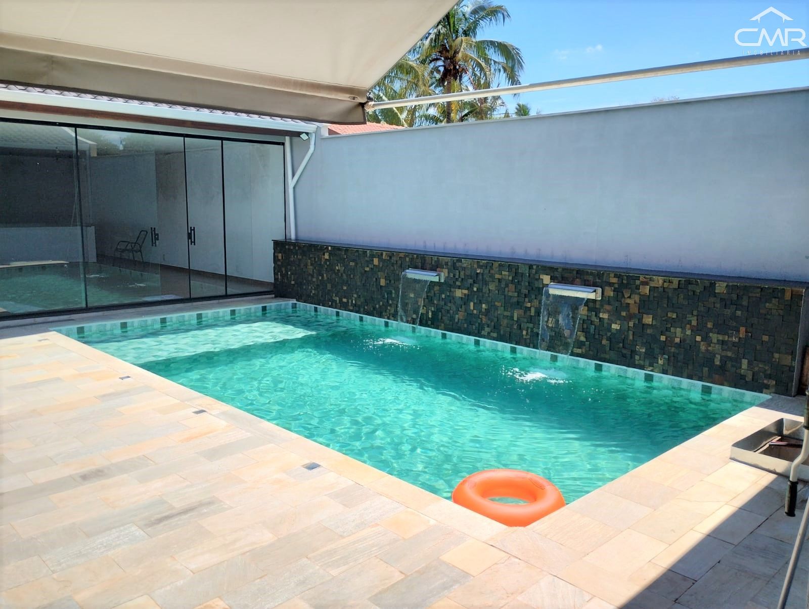 Casa de Condomínio, 3 quartos - Foto 14