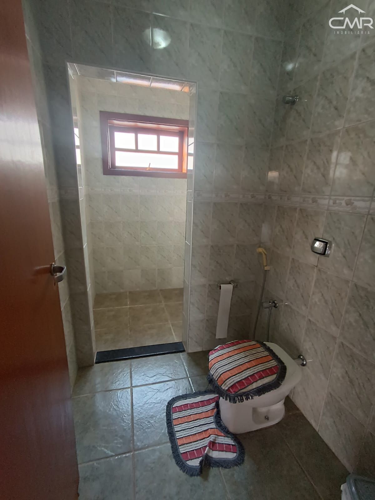 Casa de Condomínio à venda com 3 quartos, 321m² - Foto 41