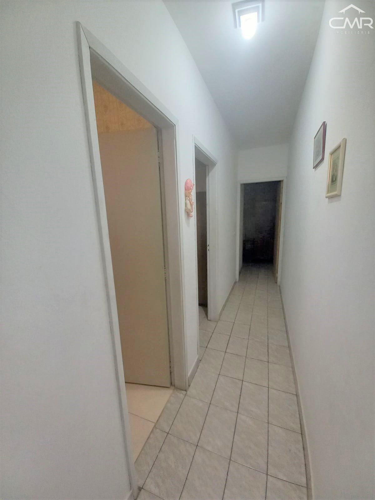 Casa, 2 quartos, 98 m² - Foto 7