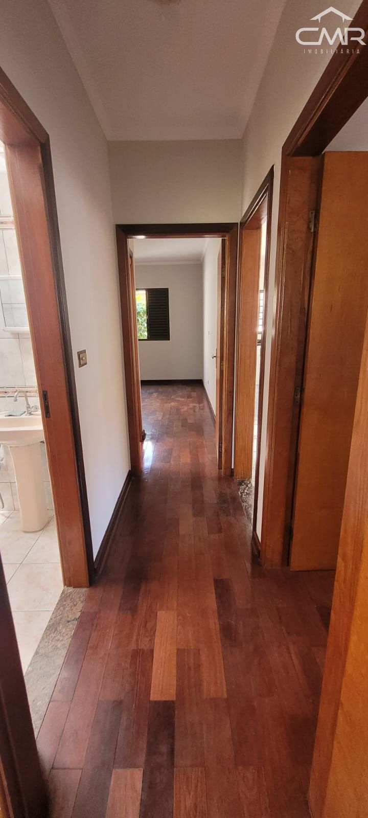 Casa, 3 quartos, 174 m² - Foto 9
