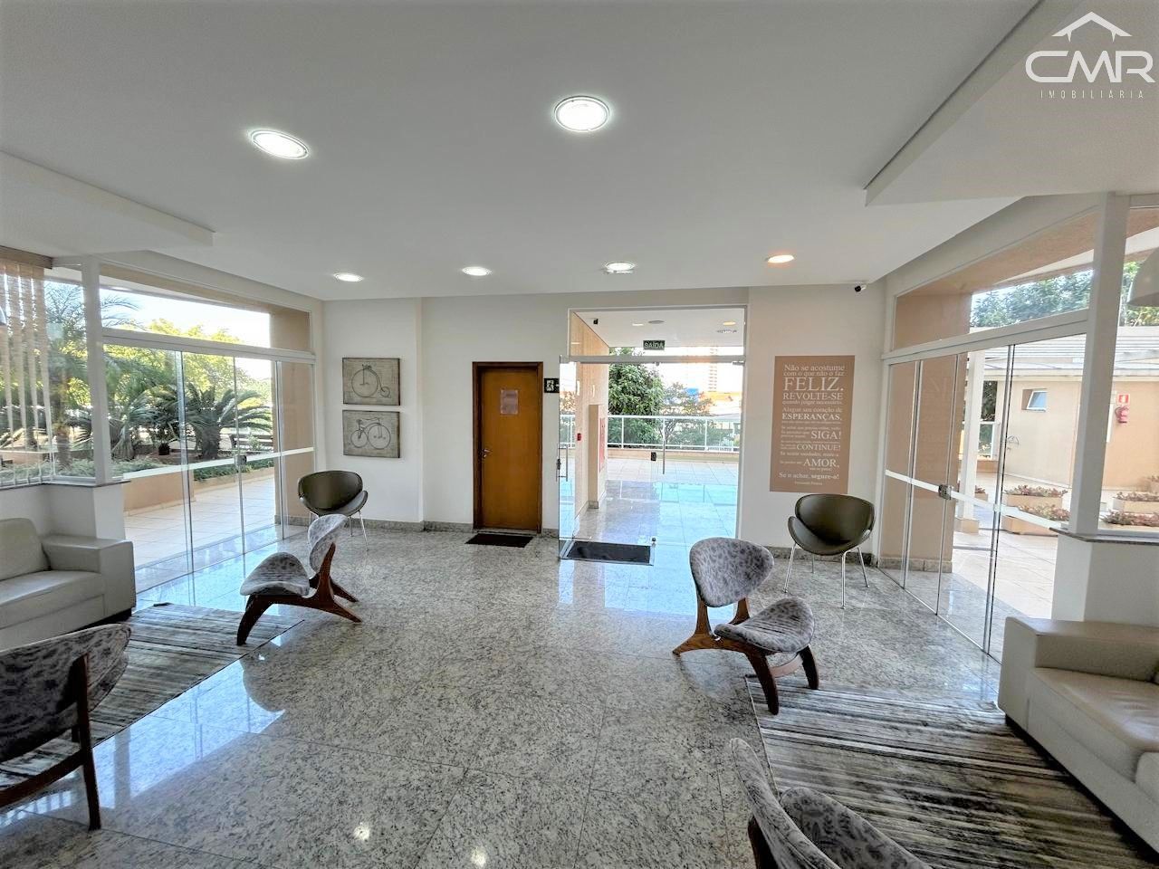 Apartamento, 1 quarto, 37 m² - Foto 18