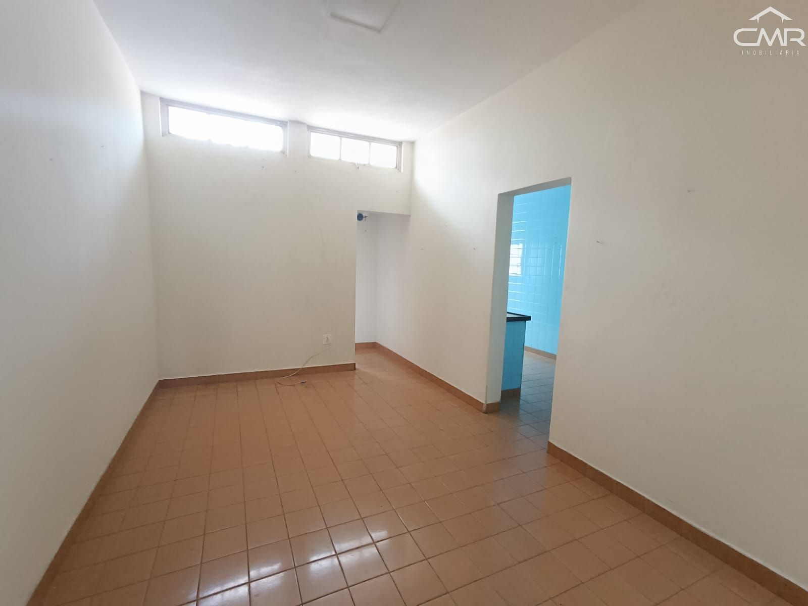 Casa à venda com 3 quartos, 232m² - Foto 15