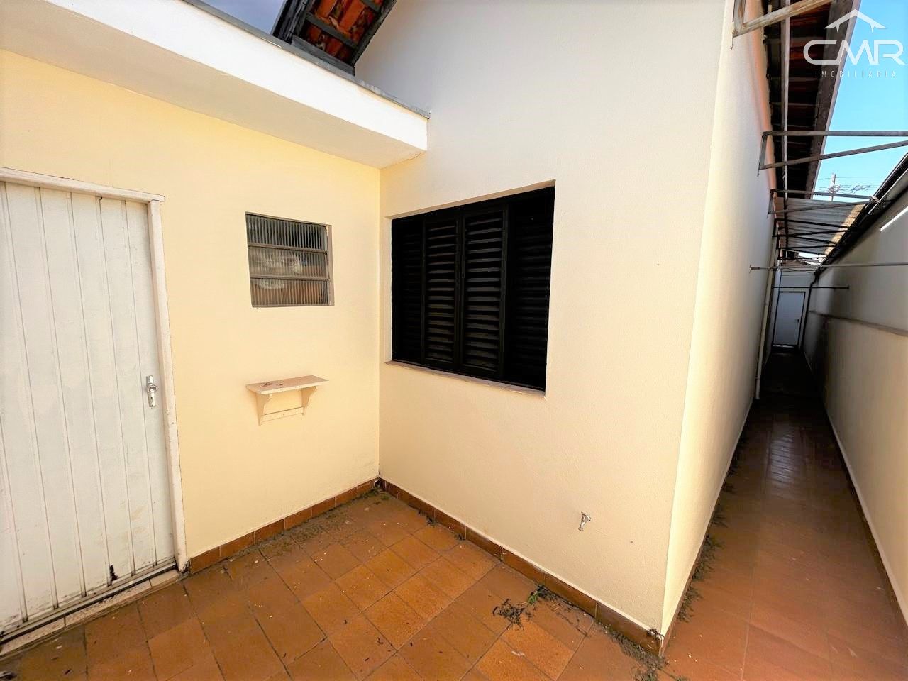 Casa à venda com 2 quartos, 86m² - Foto 20