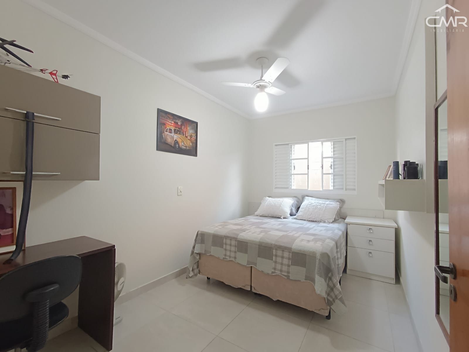 Casa à venda com 3 quartos, 120m² - Foto 12