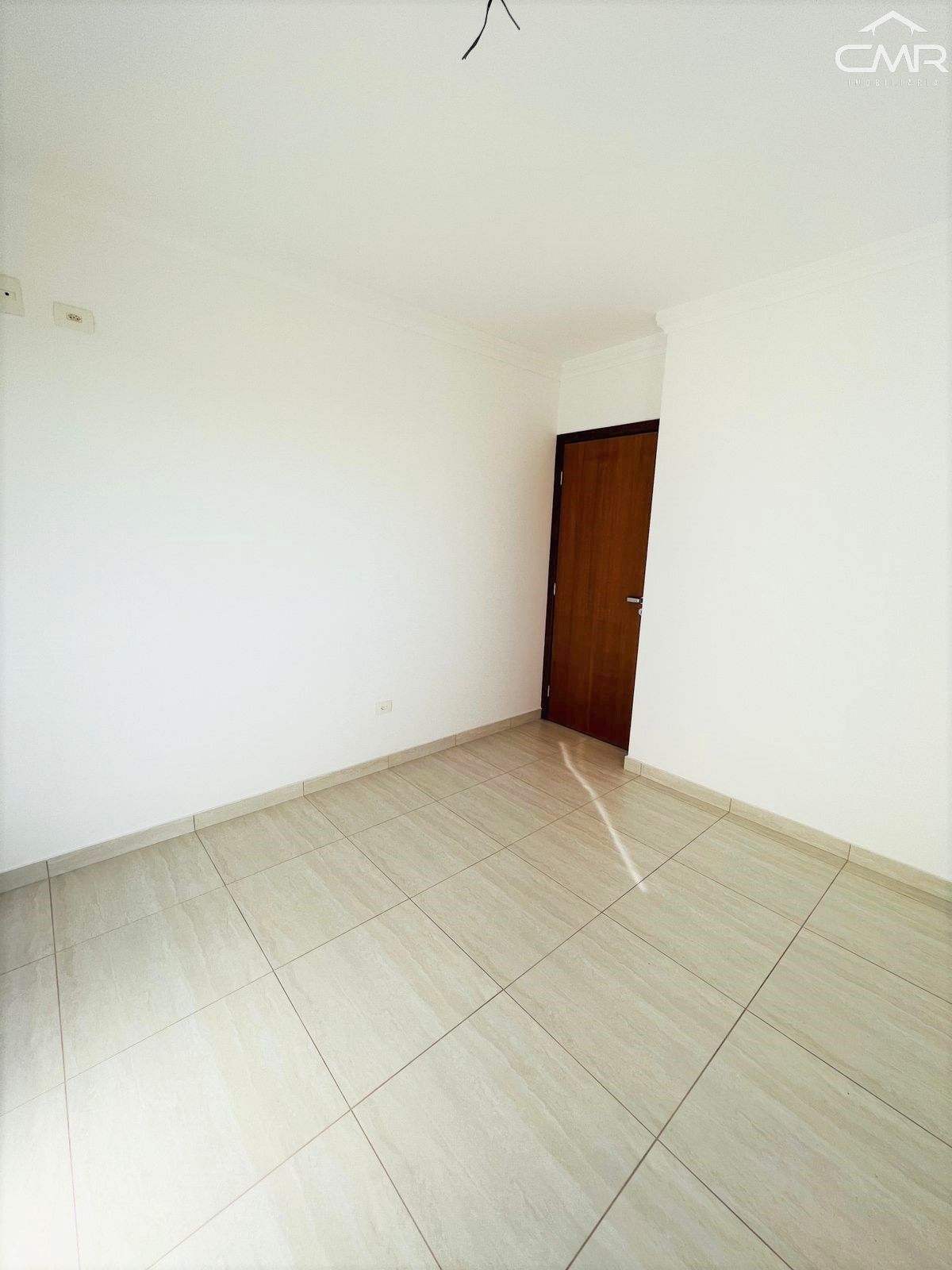 Apartamento à venda com 3 quartos, 98m² - Foto 12