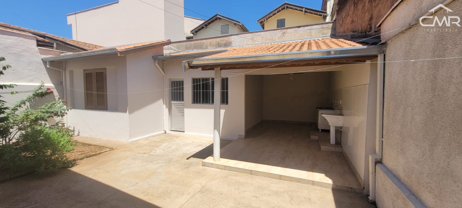 Casa à venda com 3 quartos, 174m² - Foto 18