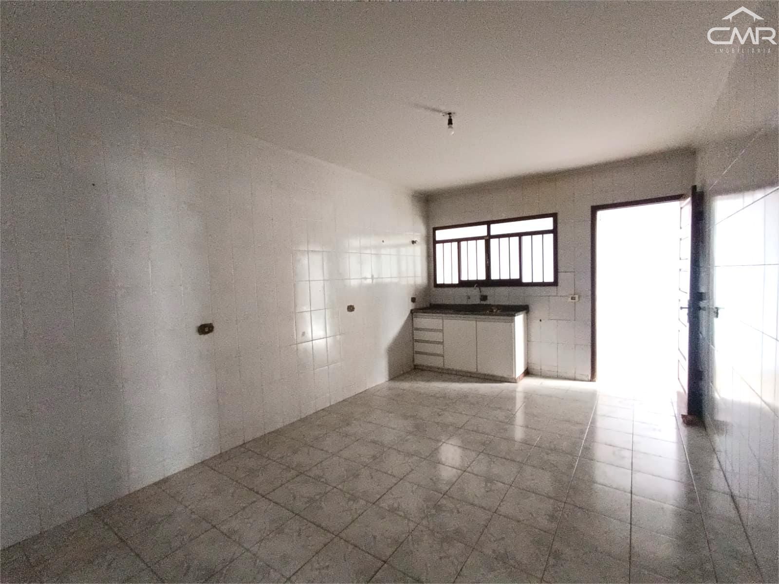 Casa à venda com 4 quartos, 197m² - Foto 12