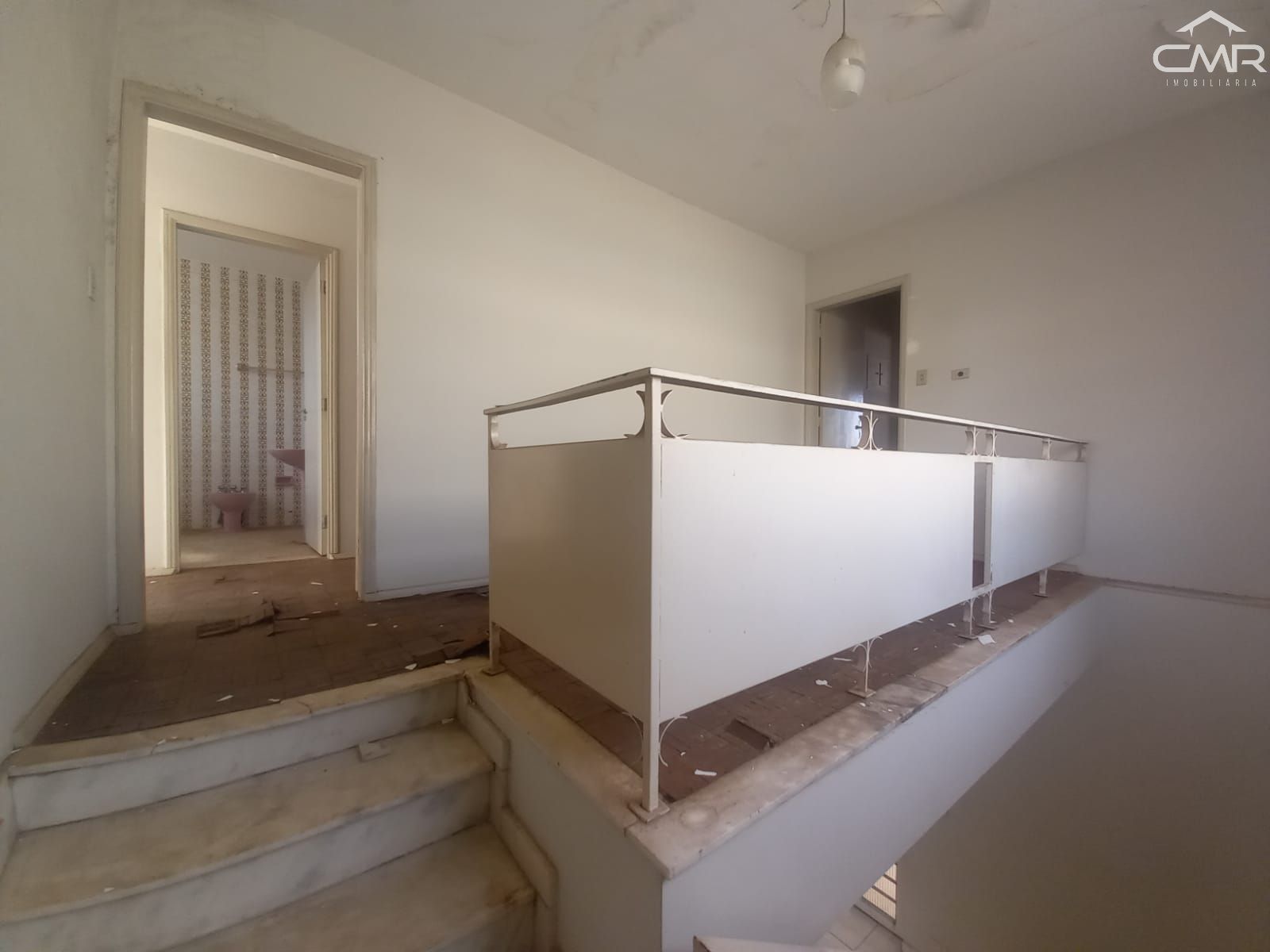 Casa à venda com 3 quartos, 222m² - Foto 13