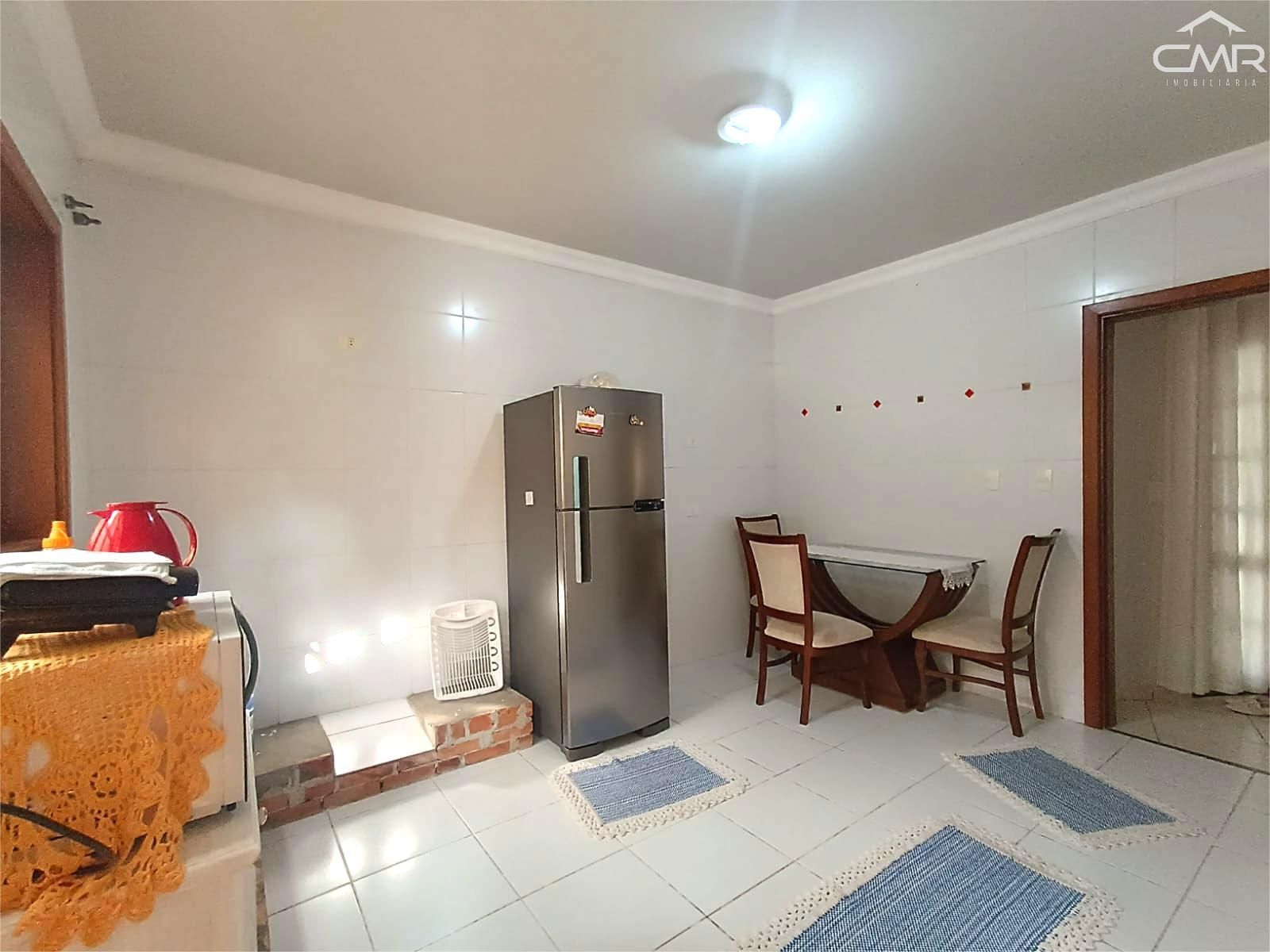 Casa de Condomínio à venda com 3 quartos, 321m² - Foto 26