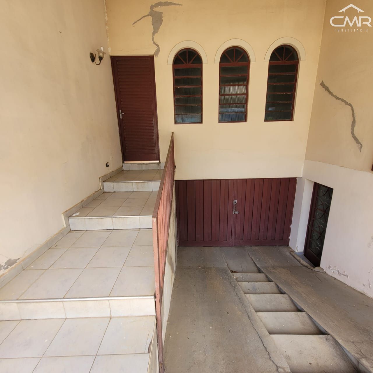 Casa, 3 quartos, 239 m² - Foto 24