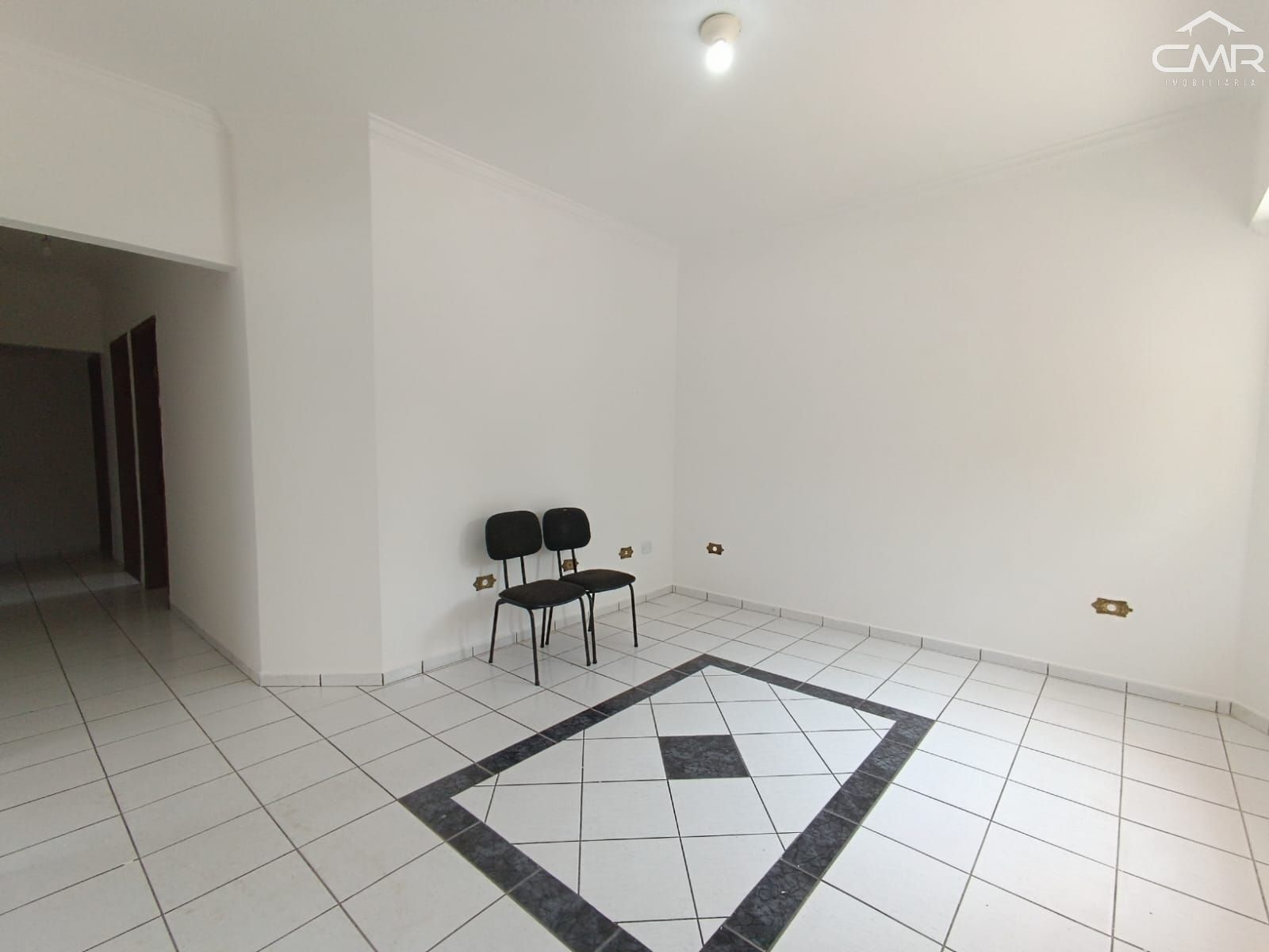 Casa, 5 quartos, 190 m² - Foto 9