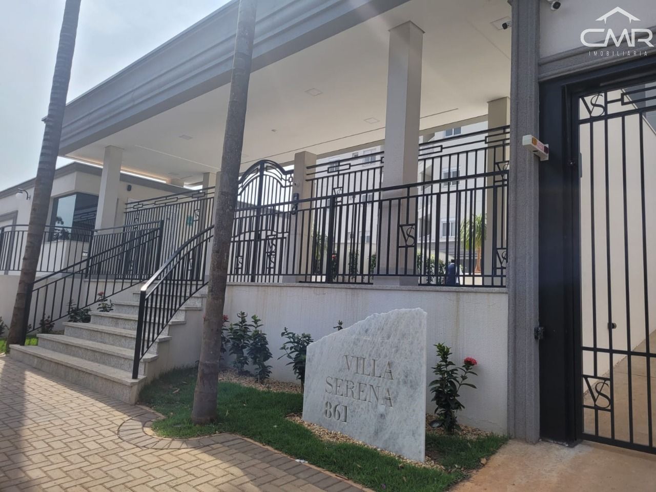 Apartamento, 3 quartos, 70 m² - Foto 31