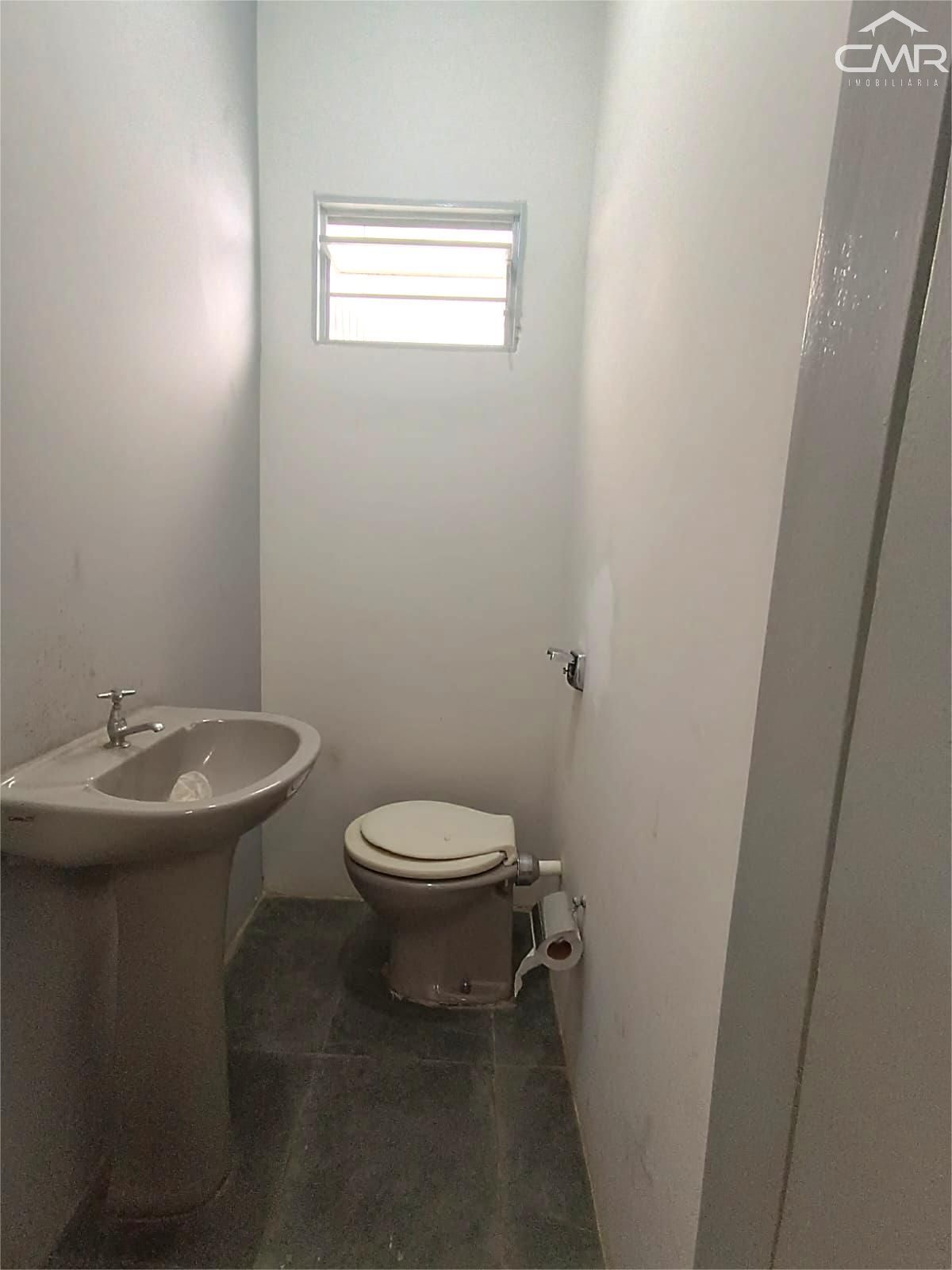 Casa à venda com 3 quartos, 120m² - Foto 12