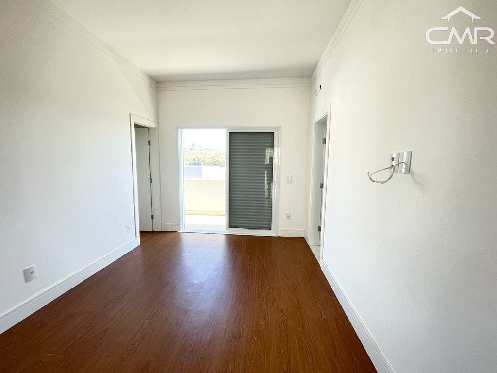 Casa de Condomínio à venda com 4 quartos, 270m² - Foto 12