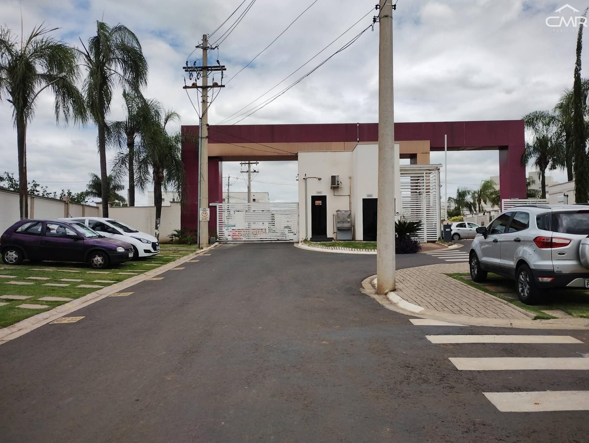 Apartamento com 2 Dormitórios à venda, 45 m² por R$ 170.000,00 Apartamento com 2 Dormitórios à venda, 45 m² por R$ 170.000,00