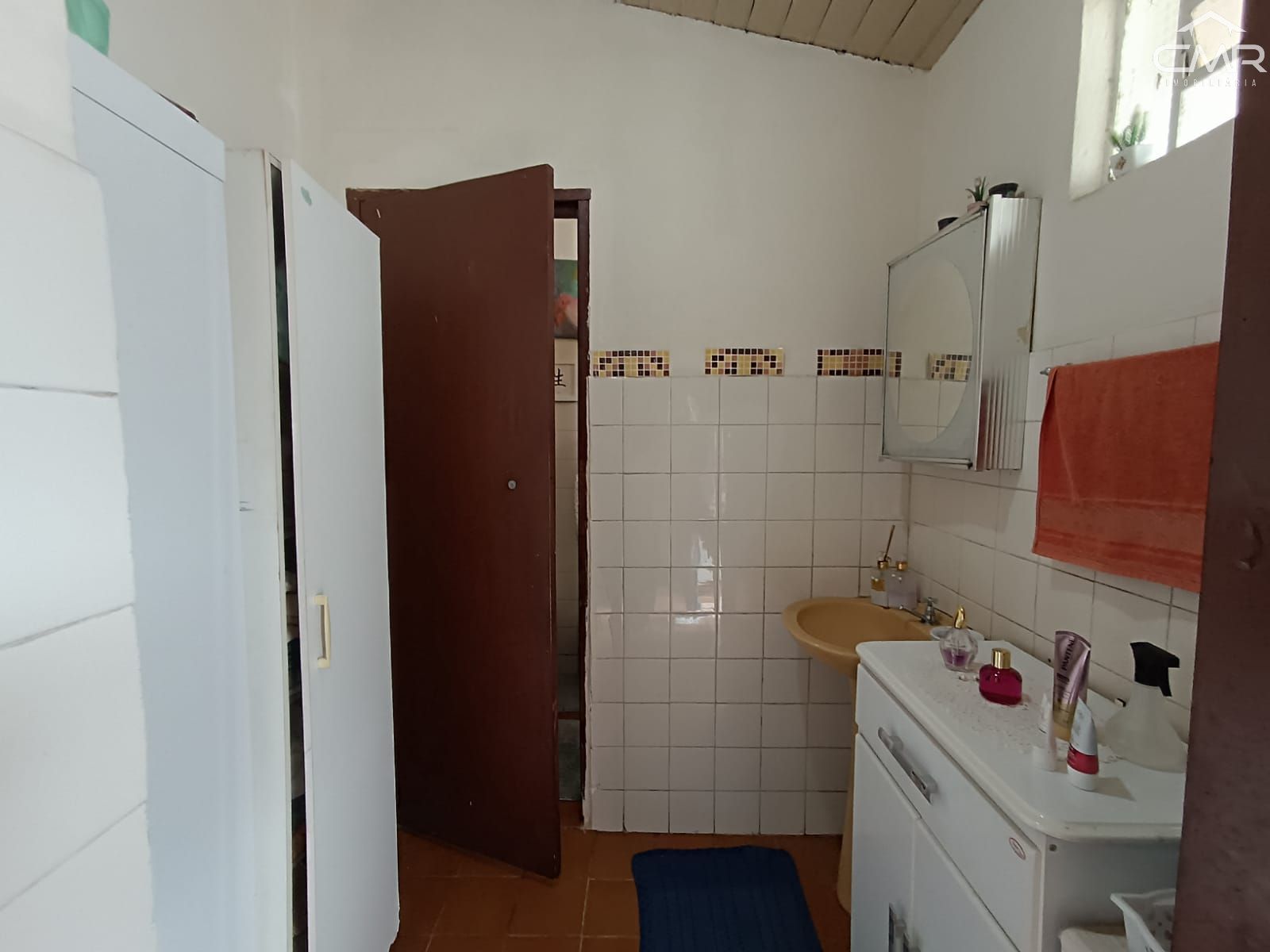 Casa à venda com 3 quartos, 108m² - Foto 13