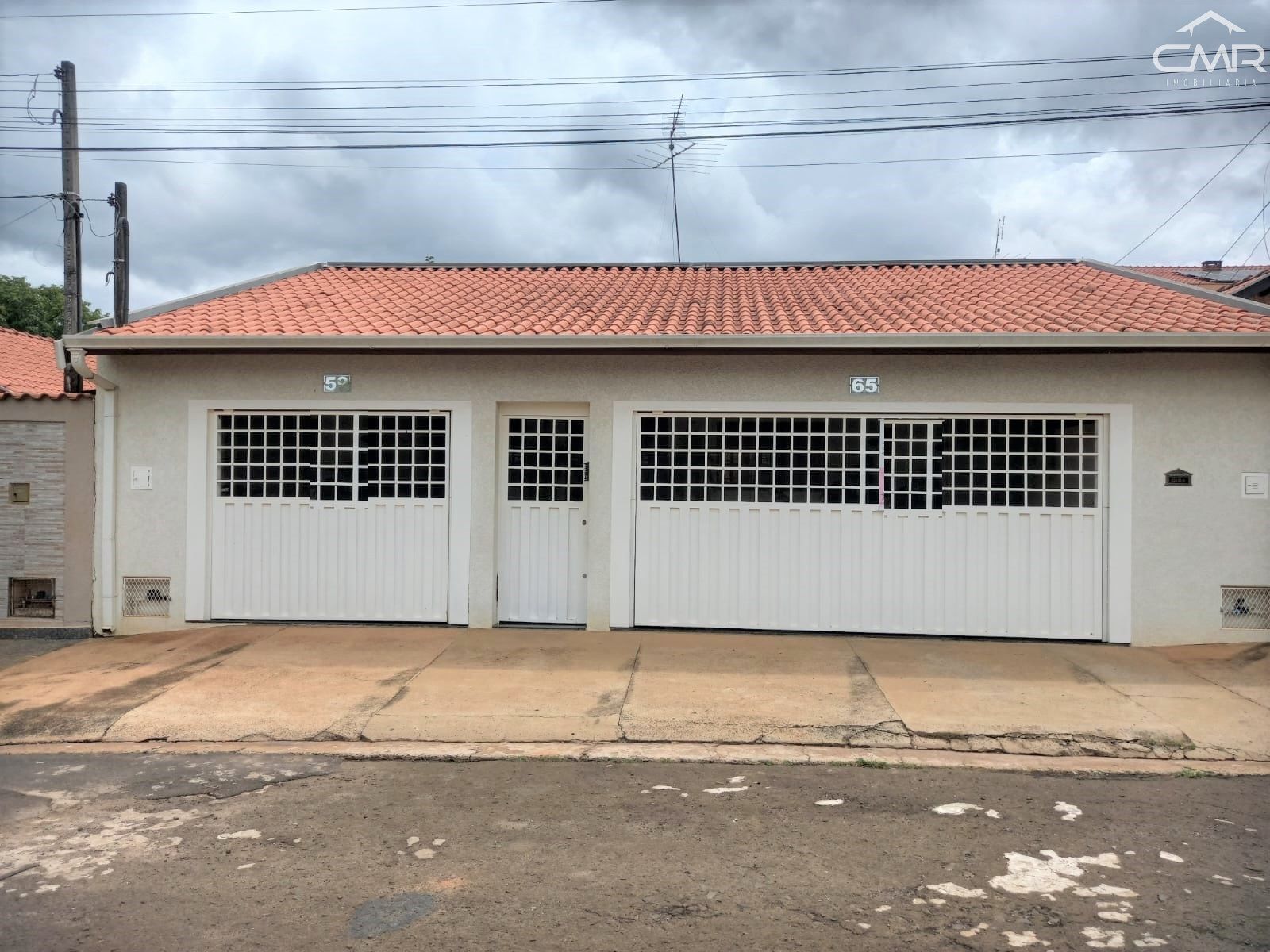 Casa  venda  no Taquaral - Piracicaba, SP. Imveis