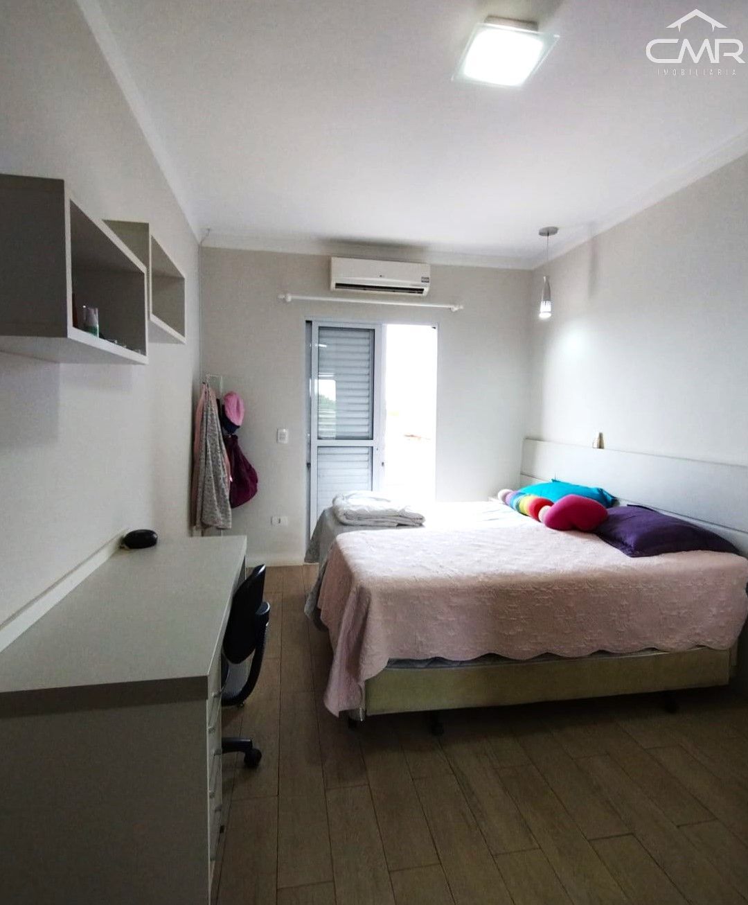 Sobrado à venda com 3 quartos, 209m² - Foto 29