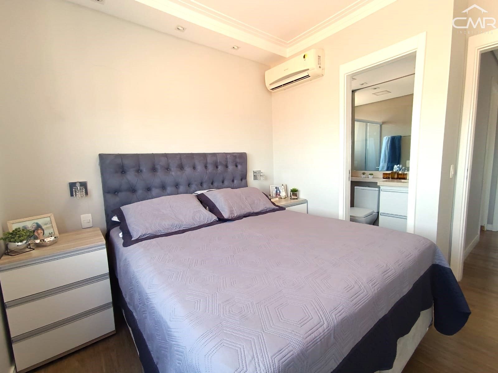 Apartamento à venda com 3 quartos, 97m² - Foto 36