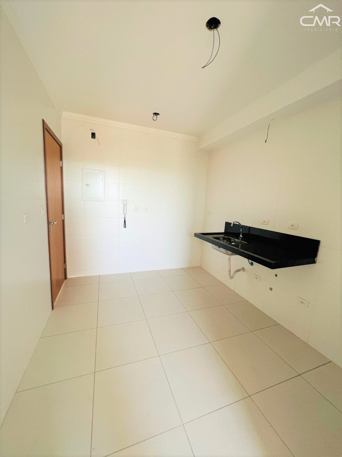 Apartamento à venda com 3 quartos, 98m² - Foto 15