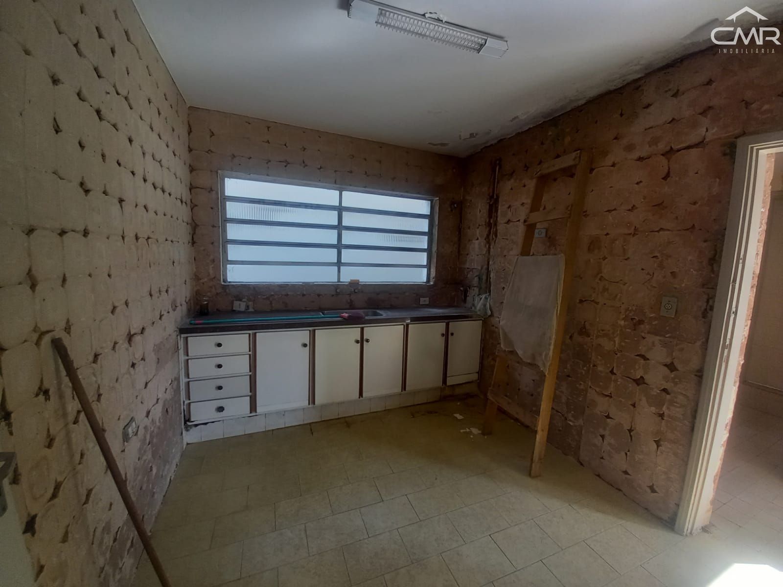 Casa, 3 quartos, 222 m² - Foto 6